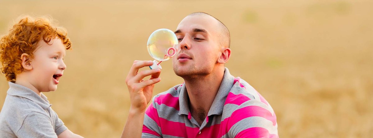 Выдано первое свидетельство о рождении с прочерком в графе «мать»