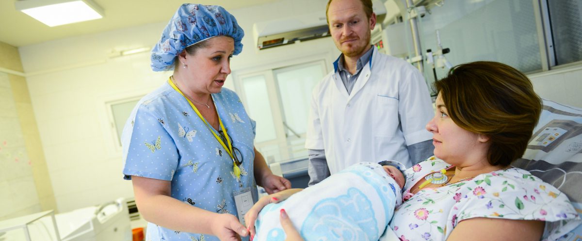 Генеральный директор компании «Росюрконсалтинг» Константин Свитнев дал интервью Газета.ru